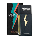Perfume Animale For Men Masculino