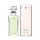 Perfume Calvin Klein Eternity Feminino 50ml
