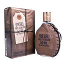 Perfume Diesel Fuel For Life Masculino