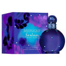Perfume Fantasy Midnight Britney Spears - 50ml