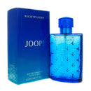 Perfume Joop! Nightflight Masculino 50ml