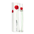 Perfume Kenzo Flower By Kenzo Feminino