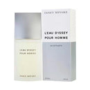 Perfume L'Eau D'issey Issey Miyake Masculino 50ml