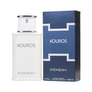 Perfume Masculino Kouros Eau de Toilette 50ml