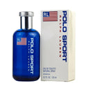 Perfume Ralph Lauren Polo Sport Masculino 50ml