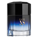 Pure XS Paco Rabanne Perfume Masculino - Eau de Toilette - 50ml