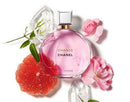 Perfume Chance Chanel Feminino 50ml