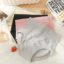 Calcinha Esconde Barriga Modeline