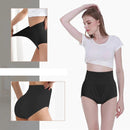 Calcinha Esconde Barriga Modeline