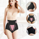 Calcinha Esconde Barriga Modeline