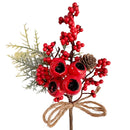 Árvore de Natal 100% PE – Realismo e Sofisticação como Nunca Visto no Brasil