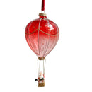 Árvore de Natal 100% PE – Realismo e Sofisticação como Nunca Visto no Brasil