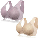 Sutiã MaximusConfort - Compre 1 Leve 2