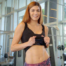 Camisa Térmica ProShaper - Efeito Sauna | Sweat Shaper