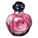 Poison Girl Dior - Perfume Feminino - Eau de Parfum - 50ml