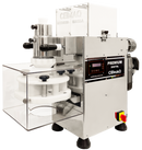 MAQUINA DE SALGADOS E DOCES - PREMIUM PLUS