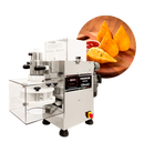 MAQUINA DE SALGADOS E DOCES - PREMIUM PLUS