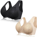 Sutiã MaximusConfort - Compre 1 Leve 2