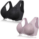 Sutiã MaximusConfort - Compre 1 Leve 2