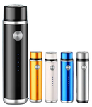 Barbeador Portátil Tool