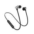 FONE DE OUVIDO BLUETOOTH SPORT