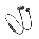 FONE DE OUVIDO BLUETOOTH SPORT