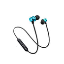 FONE DE OUVIDO BLUETOOTH SPORT