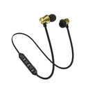 FONE DE OUVIDO BLUETOOTH SPORT