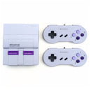 Mini Nintendo 8 Bits 500 Jogos