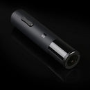 Abridor de automático de vinho Xiaomi