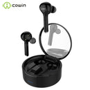 Fone de Ouvido Cowin TWS