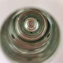 Garrafa Térmica Nordic