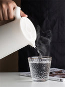 Garrafa Térmica Nordic