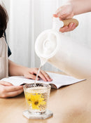 Garrafa Térmica Nordic