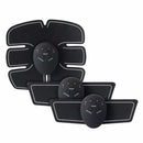 Tonificador muscular