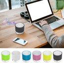 Mini Speaker de Som