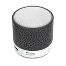 Mini Speaker de Som