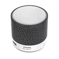 Mini Speaker de Som