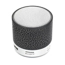 Mini Speaker de Som