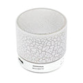 Mini Speaker de Som