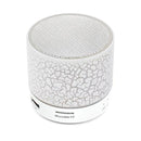 Mini Speaker de Som