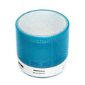 Mini Speaker de Som
