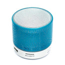 Mini Speaker de Som