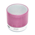 Mini Speaker de Som