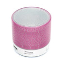 Mini Speaker de Som