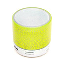 Mini Speaker de Som