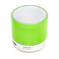 Mini Speaker de Som