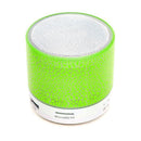Mini Speaker de Som