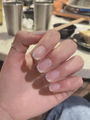 Carimbo Para Fazer Francesinha De Unhas Silicone Oferta