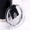 Copo Térmico para Bebidas